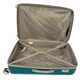 Чемодан IT Luggage OUTLOOK/Bayou большой L IT16-2325-08-L-S138 фото