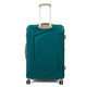 Валіза IT Luggage OUTLOOK/Bayou L Велика IT16-2325-08-L-S138 - картинка, зображення, фото валізи