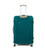 Чемодан IT Luggage OUTLOOK/Bayou большой L IT16-2325-08-L-S138 фото, картинка, изображение