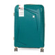Чемодан IT Luggage OUTLOOK/Bayou большой L IT16-2325-08-L-S138 фото