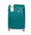 Чемодан IT Luggage OUTLOOK/Bayou большой L IT16-2325-08-L-S138 фото, картинка, изображение