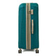 Чемодан IT Luggage OUTLOOK/Bayou большой L IT16-2325-08-L-S138 фото