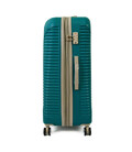 Чемодан IT Luggage OUTLOOK/Bayou большой L IT16-2325-08-L-S138 фото, картинка, изображение