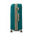 Чемодан IT Luggage OUTLOOK/Bayou Maxi IT16-2325-08-L-S138 картинка, изображение, фото