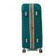 Чемодан IT Luggage OUTLOOK/Bayou большой L IT16-2325-08-L-S138 фото