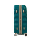 Чемодан IT Luggage OUTLOOK/Bayou большой L IT16-2325-08-L-S138 фото, картинка, изображение
