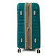 Чемодан IT Luggage OUTLOOK/Bayou большой L IT16-2325-08-L-S138 фото