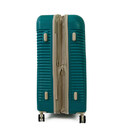 Чемодан IT Luggage OUTLOOK/Bayou большой L IT16-2325-08-L-S138 фото, картинка, изображение