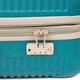 Чемодан IT Luggage OUTLOOK/Bayou большой L IT16-2325-08-L-S138 фото