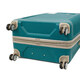 Валіза IT Luggage OUTLOOK/Bayou L Велика IT16-2325-08-L-S138 - картинка, зображення, фото валізи