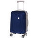 Валіза IT Luggage OUTLOOK/Dress Blues S Маленька IT16-2325-08-S-S754 - картинка, зображення, фото валізи