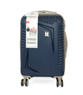 Чемодан IT Luggage OUTLOOK/Dress Blues Mini IT16-2325-08-S-S754 фото, картинка, изображение