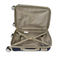 Чемодан IT Luggage OUTLOOK/Dress Blues маленький S IT16-2325-08-S-S754 фото