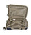 Чемодан IT Luggage OUTLOOK/Dress Blues Mini IT16-2325-08-S-S754 фото, картинка, изображение