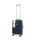 Чемодан IT Luggage OUTLOOK/Dress Blues Mini IT16-2325-08-S-S754 фото, картинка, изображение