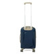 Валіза IT Luggage OUTLOOK/Dress Blues S Маленька IT16-2325-08-S-S754 - картинка, зображення, фото валізи