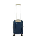 Чемодан IT Luggage OUTLOOK/Dress Blues Mini IT16-2325-08-S-S754 фото, картинка, изображение
