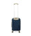Чемодан IT Luggage OUTLOOK/Dress Blues Mini IT16-2325-08-S-S754 фото, картинка, изображение
