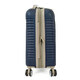 Чемодан IT Luggage OUTLOOK/Dress Blues маленький S IT16-2325-08-S-S754 фото