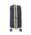 Чемодан IT Luggage OUTLOOK/Dress Blues Mini IT16-2325-08-S-S754 фото, картинка, изображение