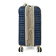 Чемодан IT Luggage OUTLOOK/Dress Blues маленький S IT16-2325-08-S-S754 фото