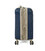 Чемодан IT Luggage OUTLOOK/Dress Blues Mini IT16-2325-08-S-S754 фото, картинка, изображение