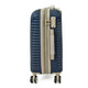 Чемодан IT Luggage OUTLOOK/Dress Blues маленький S IT16-2325-08-S-S754 фото
