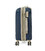Чемодан IT Luggage OUTLOOK/Dress Blues маленький S IT16-2325-08-S-S754 фото, картинка, изображение