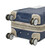 Чемодан IT Luggage OUTLOOK/Dress Blues Mini IT16-2325-08-S-S754 фото, картинка, изображение