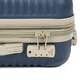 Валіза IT Luggage OUTLOOK/Dress Blues S Маленька IT16-2325-08-S-S754 - картинка, зображення, фото валізи