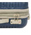 Чемодан IT Luggage OUTLOOK/Dress Blues Mini IT16-2325-08-S-S754 фото, картинка, изображение