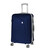 Чемодан IT Luggage OUTLOOK/Dress Blues средний M IT16-2325-08-M-S754 фото, картинка, изображение