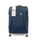 Чемодан IT Luggage OUTLOOK/Dress Blues средний M IT16-2325-08-M-S754 фото, картинка, изображение