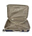 Чемодан IT Luggage OUTLOOK/Dress Blues средний M IT16-2325-08-M-S754 фото, картинка, изображение