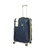 Чемодан IT Luggage OUTLOOK/Dress Blues средний M IT16-2325-08-M-S754 фото, картинка, изображение