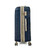 Чемодан IT Luggage OUTLOOK/Dress Blues средний M IT16-2325-08-M-S754 фото, картинка, изображение