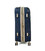 Чемодан IT Luggage OUTLOOK/Dress Blues средний M IT16-2325-08-M-S754 фото, картинка, изображение
