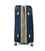 Чемодан IT Luggage OUTLOOK/Dress Blues средний M IT16-2325-08-M-S754 фото, картинка, изображение