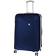 Чемодан IT Luggage OUTLOOK/Dress Blues большой L IT16-2325-08-L-S754 фото