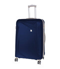 Чемодан IT Luggage OUTLOOK/Dress Blues Maxi IT16-2325-08-L-S754 фото, картинка, изображение