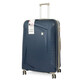 Чемодан IT Luggage OUTLOOK/Dress Blues большой L IT16-2325-08-L-S754 фото
