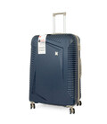Чемодан IT Luggage OUTLOOK/Dress Blues Maxi IT16-2325-08-L-S754 фото, картинка, изображение