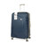 Чемодан IT Luggage OUTLOOK/Dress Blues Maxi IT16-2325-08-L-S754 фото, картинка, изображение