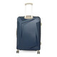 Валіза IT Luggage OUTLOOK/Dress Blues L Велика IT16-2325-08-L-S754 - картинка, зображення, фото валізи