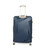 Чемодан IT Luggage OUTLOOK/Dress Blues Maxi IT16-2325-08-L-S754 фото, картинка, изображение