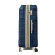 Валіза IT Luggage OUTLOOK/Dress Blues L Велика IT16-2325-08-L-S754 - картинка, зображення, фото валізи