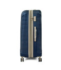 Чемодан IT Luggage OUTLOOK/Dress Blues Maxi IT16-2325-08-L-S754 фото, картинка, изображение