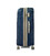 Чемодан IT Luggage OUTLOOK/Dress Blues большой L IT16-2325-08-L-S754 фото, картинка, изображение