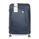 Валіза IT Luggage OUTLOOK/Dress Blues L Велика IT16-2325-08-L-S754 - картинка, зображення, фото валізи