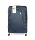 Чемодан IT Luggage OUTLOOK/Dress Blues большой L IT16-2325-08-L-S754 фото, картинка, изображение